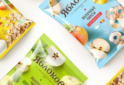 塑料薄膜的外貌性能及其处置惩罚